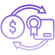 Licensed Exchange